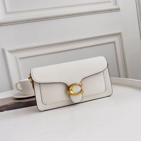 Coach new cj772 women's Crossbody bag - Picture 2 of 9